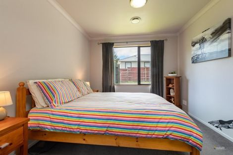 Photo of property in 186 Plateau Road, Te Marua, Upper Hutt, 5018