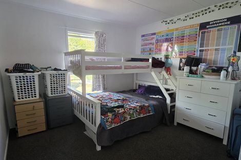 Photo of property in 45 Northcote Road, Te Hapara, Gisborne, 4010