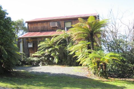 Photo of property in 45 Hauraki Terrace, Pukawa Bay, Turangi, 3381