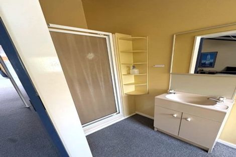 Photo of property in 2/24 Turanga Place, Turangi, 3334