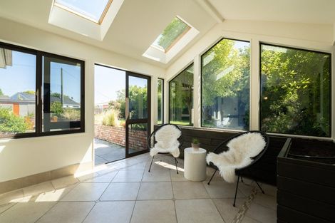 Photo of property in 3 Francis Street, Blenheim, 7201