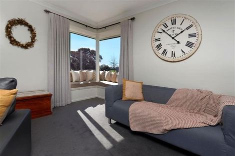 Photo of property in 21 Ngawhatu Road, Stoke, Nelson, 7011