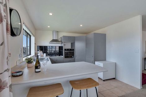 Photo of property in 14/197 Royal Road, Massey, Auckland, 0614