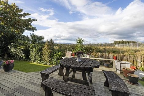 Photo of property in 35 Findlater Street, Matamata, 3400