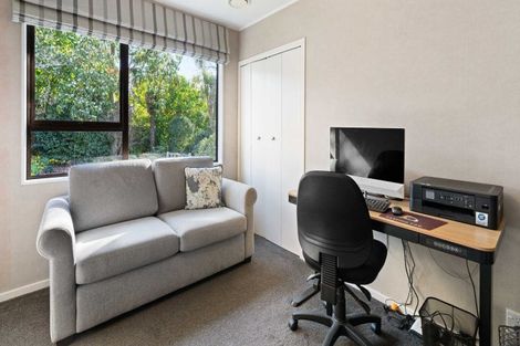 Photo of property in 554 Kingseat Road, Kingseat, Pukekohe, 2679