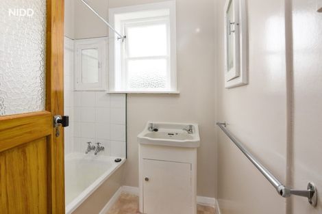 Photo of property in 8 Holyrood Avenue, Wakari, Dunedin, 9010