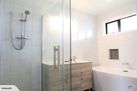 Photo of property in 10 Clover Close, Matangi, Hamilton, 3283