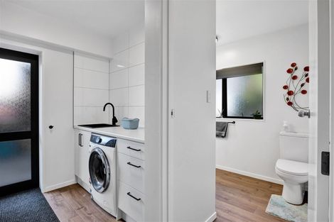 Photo of property in 22 Culzean Grove, Bell Block, New Plymouth, 4312