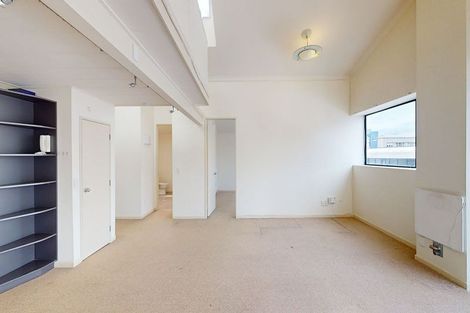 Photo of property in 3/69 Dudley Street, Hutt Central, Lower Hutt, 5010