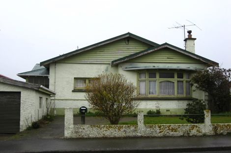Photo of property in 48 Pomona Street, Georgetown, Invercargill, 9812