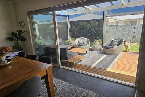 Photo of property in 340 Cook Drive, Whitianga, 3510