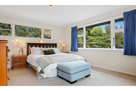 Photo of property in 19 Joyce Crescent, Ilam, Christchurch, 8041