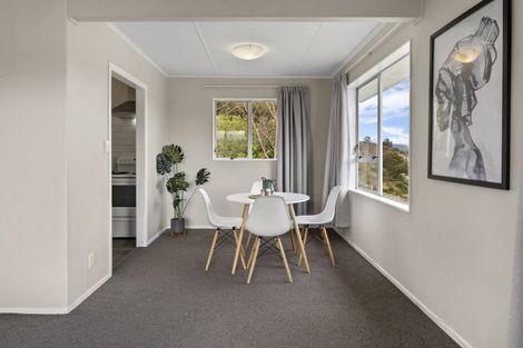 Photo of property in 16 Tyrone Grove, Wainuiomata, Lower Hutt, 5014