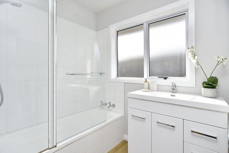 Photo of property in 85 Stanbury Avenue, Somerfield, Christchurch, 8024