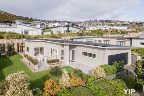 Photo of property in 76 Woodridge Drive, Woodridge, Wellington, 6037