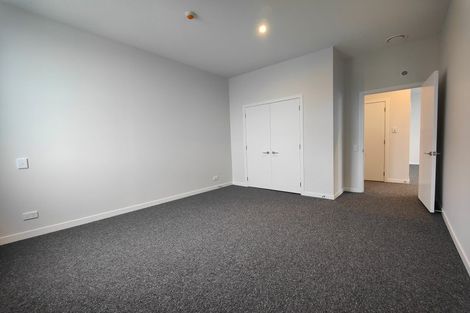 Photo of property in 1 Milne Terrace, Island Bay, Wellington, 6023