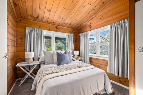 Photo of property in 54 Mera Road, Algies Bay, Warkworth, 0920