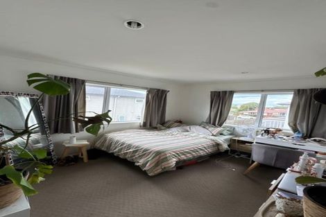 Photo of property in 37 York Street, Hamilton East, Hamilton, 3216
