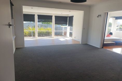 Photo of property in 6 Mcnicol Crescent, Allenton, Ashburton, 7700