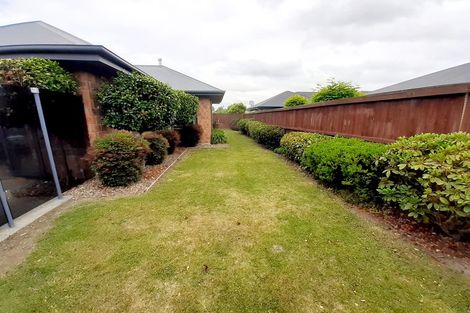 Photo of property in 3 Micron Close, Templeton, Christchurch, 8042