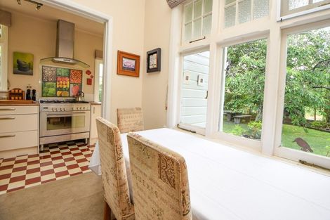 Photo of property in 24 Lincoln Road, Carterton, 5713