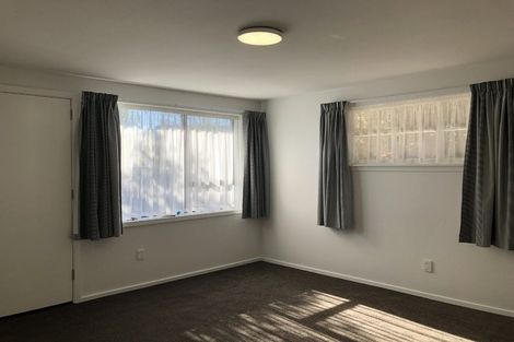Photo of property in 1/434 Cashel Street, Linwood, Christchurch, 8011