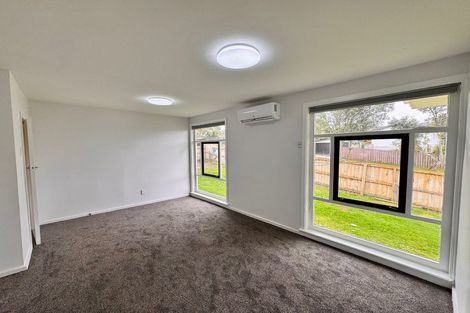 Photo of property in 3 Applewood Drive, Henderson, Auckland, 0612
