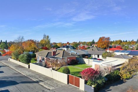 Photo of property in 24 Baker Street, Allenton, Ashburton, 7700