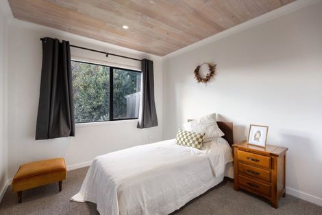 Photo of property in 33e Waimapu Street, Greerton, Tauranga, 3112