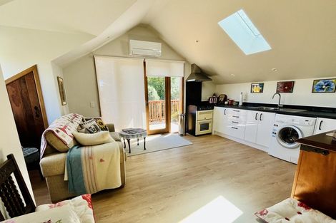 Photo of property in 370 Mount Heslington Road, Brightwater, 7091