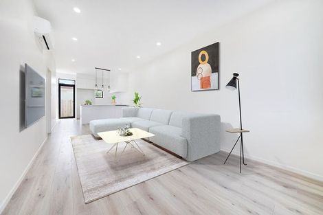 Photo of property in 53b Pallant Street, Manurewa, Auckland, 2102