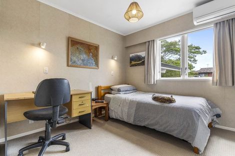 Photo of property in 119 Udys Road, Pakuranga, Auckland, 2010