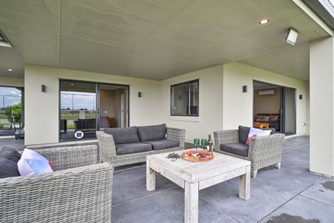 Photo of property in Cheltenham Court, 609 Market Street South, Hastings, 4122