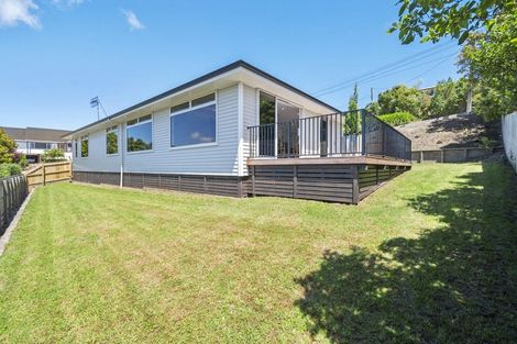 Photo of property in 6 Windsor Terrace, Feilding, 4702