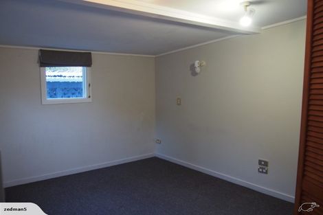 Photo of property in 2/19 Tahunanui Drive, Tahunanui, Nelson, 7011