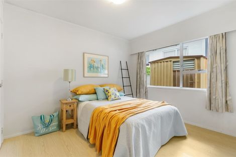 Photo of property in 2/2 Quentin Avenue, Epsom, Auckland, 1023