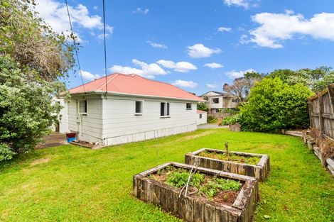 Photo of property in 227 Portland Road, Portland, Whangarei, 0178