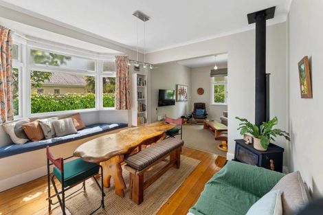 Photo of property in 234 Vanguard Street, Nelson South, Nelson, 7010