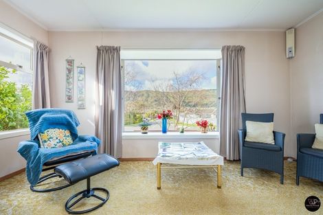 Photo of property in 177 Wellington Road, Wainuiomata, Lower Hutt, 5014