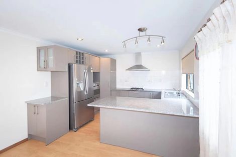 Photo of property in 19e Gloucester Road, Manurewa, Auckland, 2102