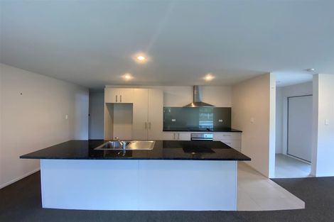 Photo of property in 50 Kauri Drive, Takanini, 2112