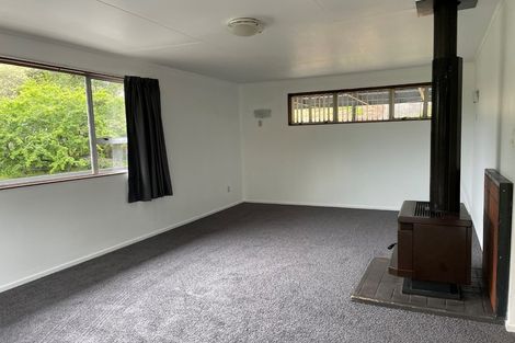 Photo of property in 22a Totara Place, Raumanga, Whangarei, 0110