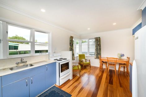Photo of property in 7 Epsom Road, Hokowhitu, Palmerston North, 4410