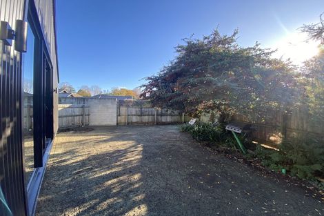 Photo of property in 5 Achilles Street, Burwood, Christchurch, 8061