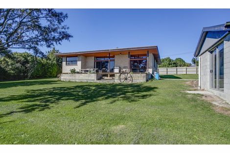 Photo of property in 29-33 Mahoneys Hill Road, Oceanview, Timaru, 7910