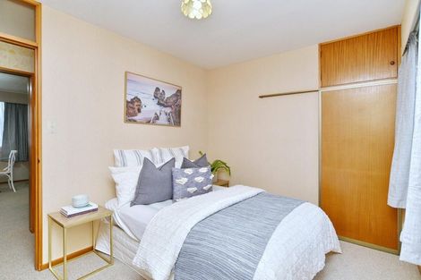 Photo of property in 60a Blackett Street, Rangiora, 7400