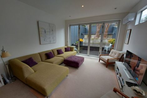 Photo of property in 74 Wallace Street, Mount Cook, Wellington, 6021