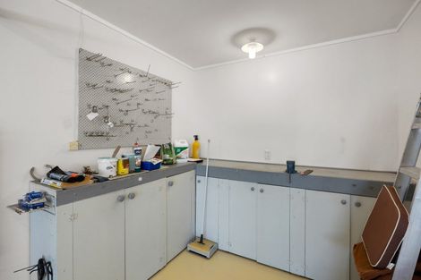 Photo of property in 73 Endeavour Avenue, Flagstaff, Hamilton, 3210