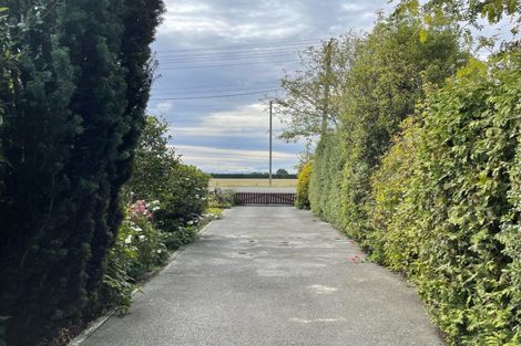 Photo of property in 75 Gerrard Road, Winton, 9783