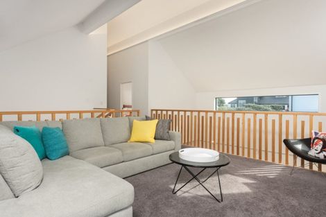 Photo of property in 347b Oceanbeach Road, Mount Maunganui, 3116
